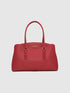 Vanessa Handbag